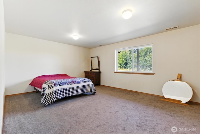 470 E Rasor Rd, Belfair, WA 98528 - photo 26