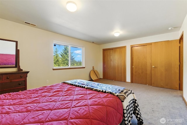 470 E Rasor Rd, Belfair, WA 98528 - photo 27