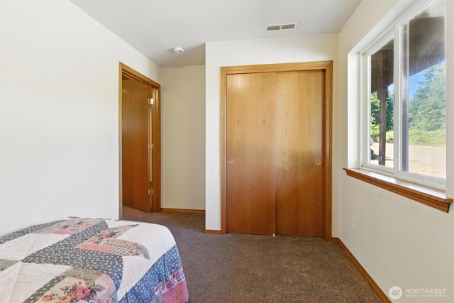 470 E Rasor Rd, Belfair, WA 98528 - photo 30