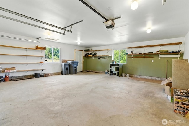 470 E Rasor Rd, Belfair, WA 98528 - photo 32