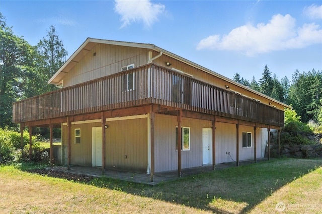 470 E Rasor Rd, Belfair, WA 98528 - photo 33