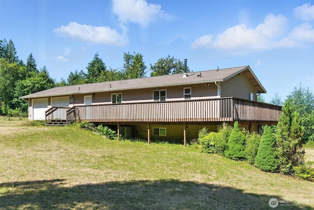 470 E Rasor Rd, Belfair, WA 98528 - photo 34