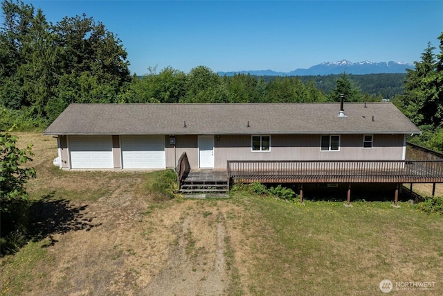 470 E Rasor Rd, Belfair, WA 98528 - photo 36