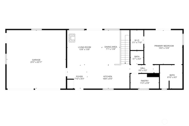 470 E Rasor Rd, Belfair, WA 98528 - photo 7