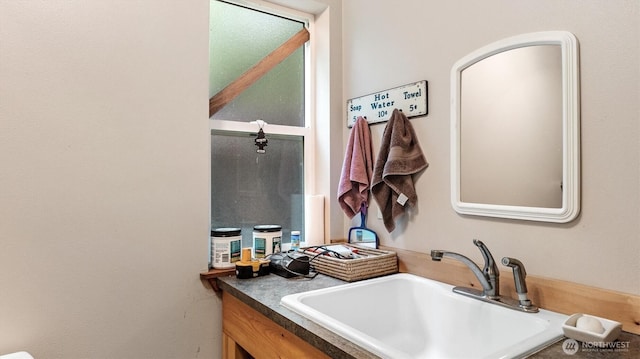 7595 Pressentin Ct, Concrete, WA 98237 - photo 22