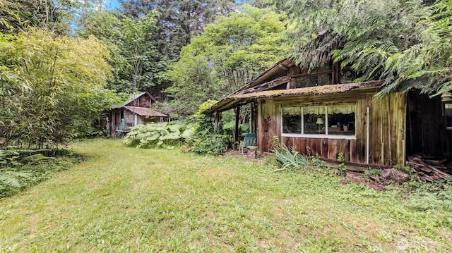 7595 Pressentin Ct, Concrete, WA 98237 - photo 32
