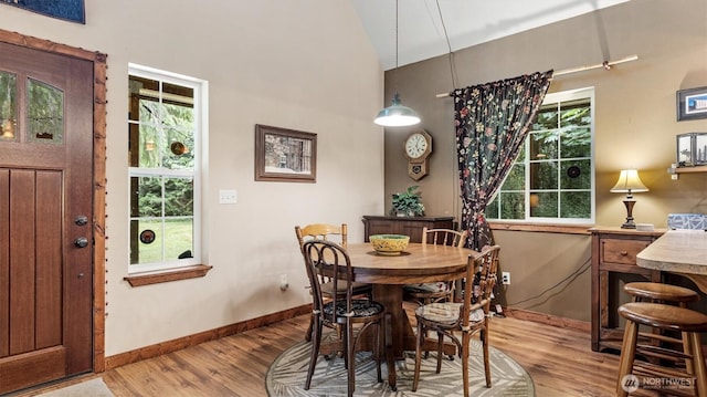 7595 Pressentin Ct, Concrete, WA 98237 - photo 6