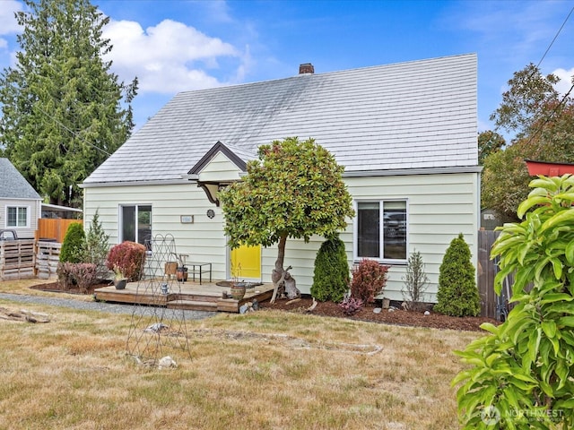 6507 Cady Rd, Everett, WA 98203 - photo 8