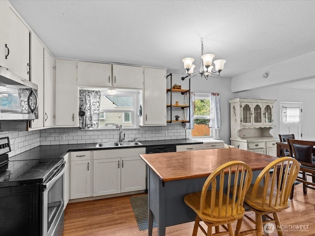 6507 Cady Rd, Everett, WA 98203 - photo 2