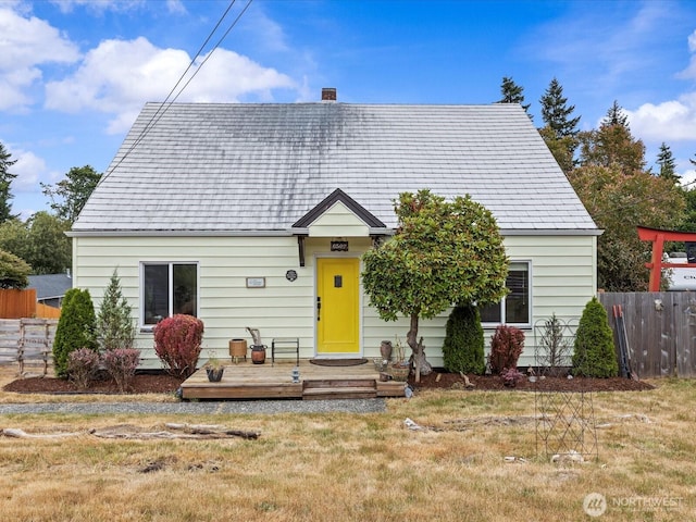 6507 Cady Rd, Everett, WA 98203 - photo 1