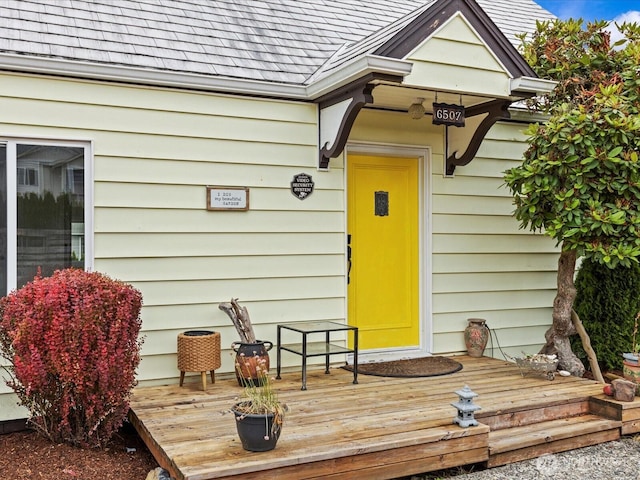 6507 Cady Rd, Everett, WA 98203 - photo 9