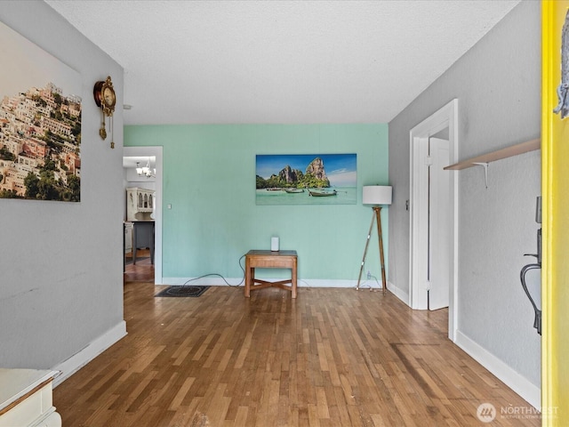 6507 Cady Rd, Everett, WA 98203 - photo 10