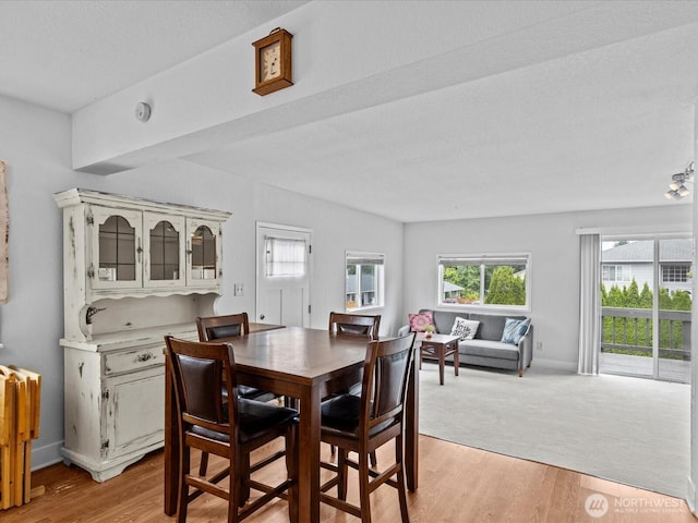 6507 Cady Rd, Everett, WA 98203 - photo 11