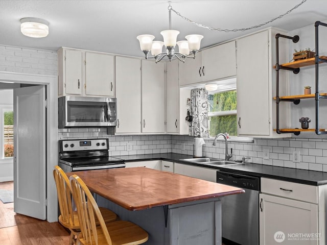 6507 Cady Rd, Everett, WA 98203 - photo 13