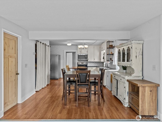 6507 Cady Rd, Everett, WA 98203 - photo 14