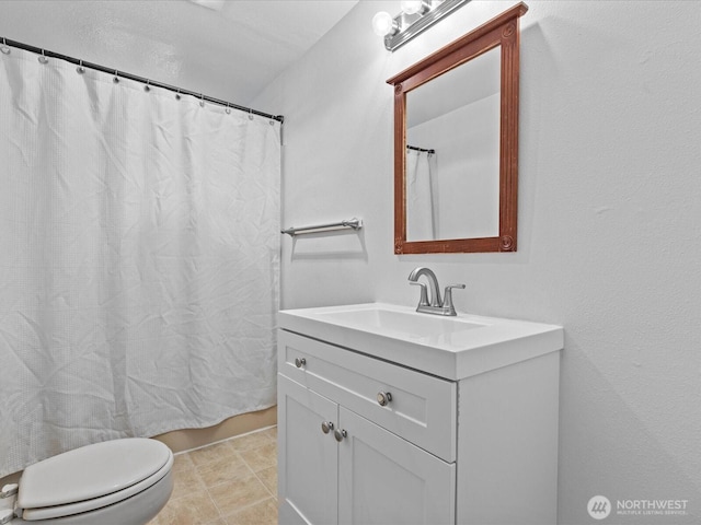 6507 Cady Rd, Everett, WA 98203 - photo 15