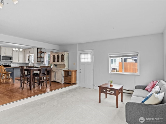 6507 Cady Rd, Everett, WA 98203 - photo 18