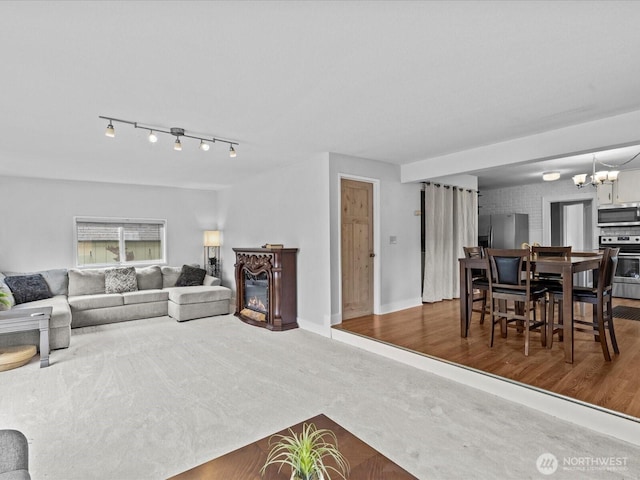 6507 Cady Rd, Everett, WA 98203 - photo 3