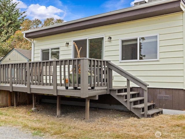 6507 Cady Rd, Everett, WA 98203 - photo 21