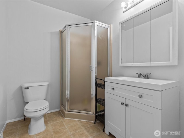 6507 Cady Rd, Everett, WA 98203 - photo 24