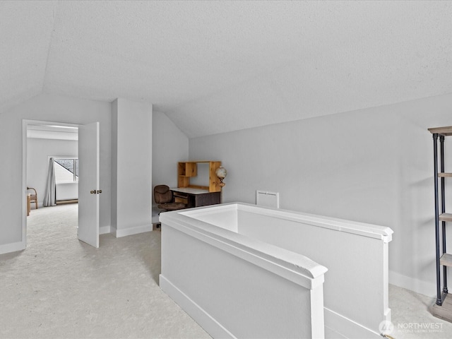6507 Cady Rd, Everett, WA 98203 - photo 25