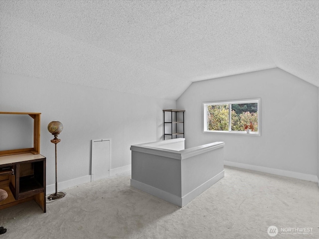 6507 Cady Rd, Everett, WA 98203 - photo 26