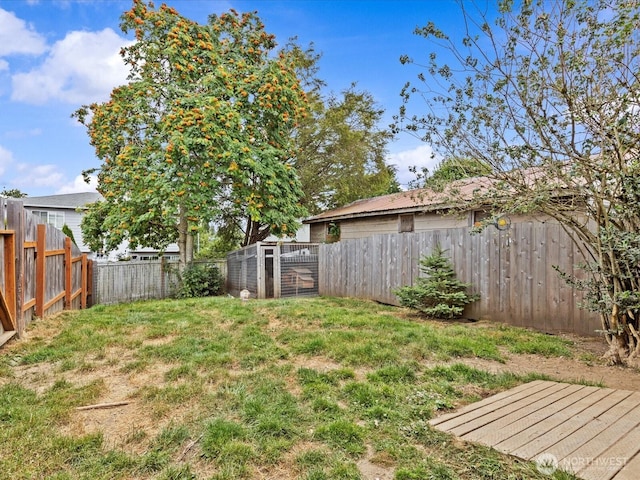 6507 Cady Rd, Everett, WA 98203 - photo 27