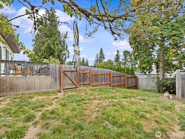 6507 Cady Rd, Everett, WA 98203 - photo 28