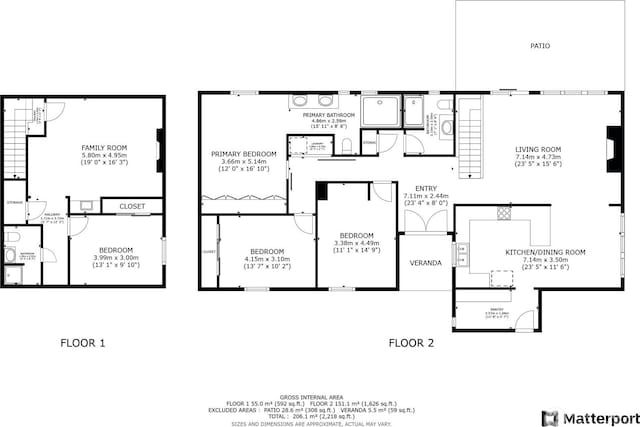 1382 Highland Rd, Walla Walla, WA 99362 - photo 31