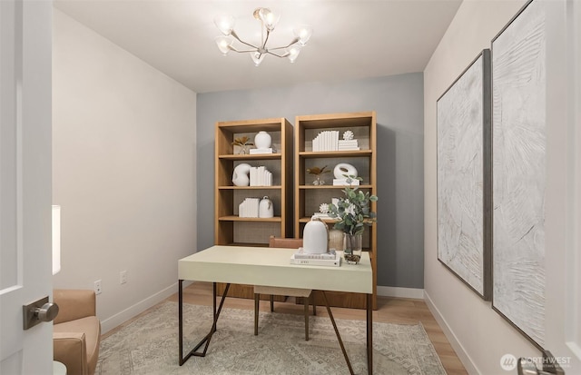 14598 Westminster Way N Unit 105, Shoreline, WA 98133 - photo 3