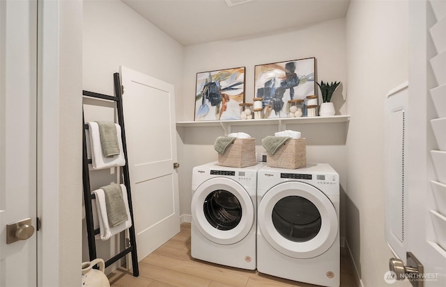 14598 Westminster Way N Unit 105, Shoreline, WA 98133 - photo 4