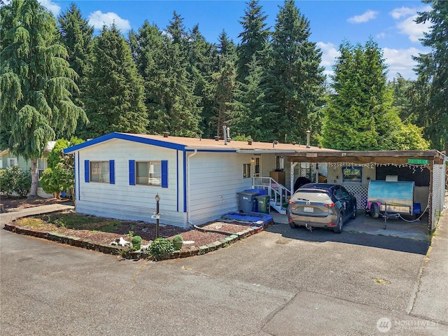 5808 78th Street Ct E Unit 89, Puyallup, WA 98371 - photo 1