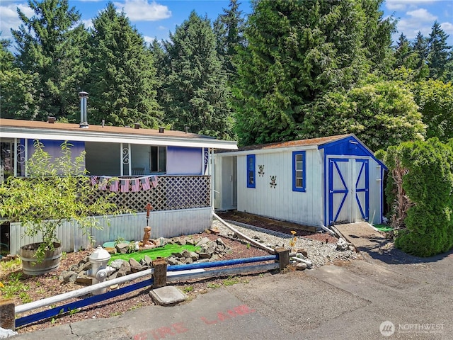 5808 78th Street Ct E Unit 89, Puyallup, WA 98371 - photo 2