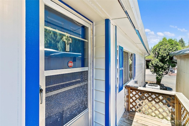 5808 78th Street Ct E Unit 89, Puyallup, WA 98371 - photo 3