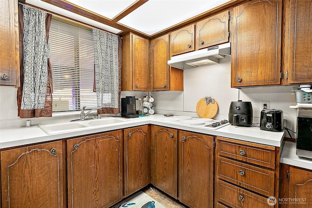 5808 78th Street Ct E Unit 89, Puyallup, WA 98371 - photo 12