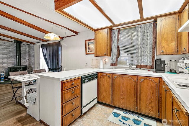 5808 78th Street Ct E Unit 89, Puyallup, WA 98371 - photo 13
