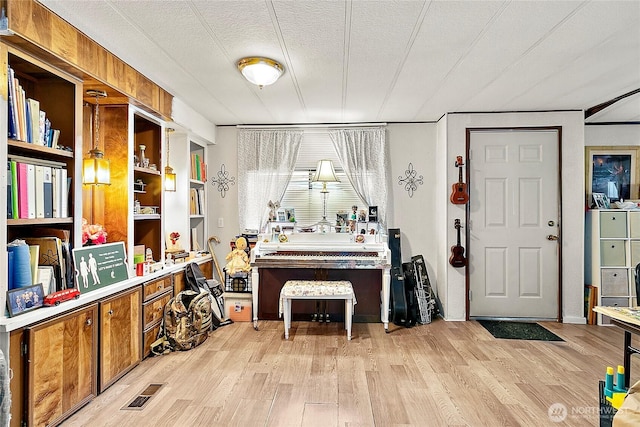 5808 78th Street Ct E Unit 89, Puyallup, WA 98371 - photo 14