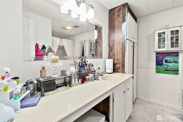 5808 78th Street Ct E Unit 89, Puyallup, WA 98371 - photo 22