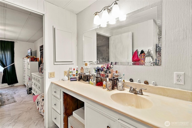 5808 78th Street Ct E Unit 89, Puyallup, WA 98371 - photo 24