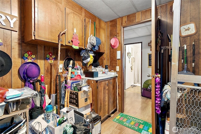 5808 78th Street Ct E Unit 89, Puyallup, WA 98371 - photo 27