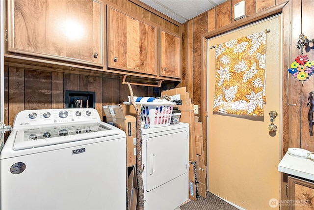 5808 78th Street Ct E Unit 89, Puyallup, WA 98371 - photo 28