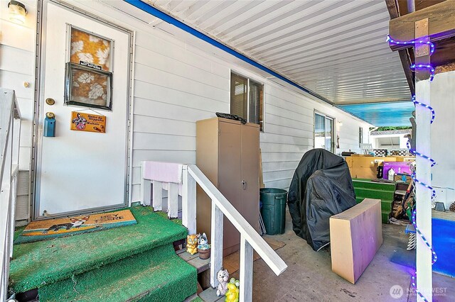 5808 78th Street Ct E Unit 89, Puyallup, WA 98371 - photo 29