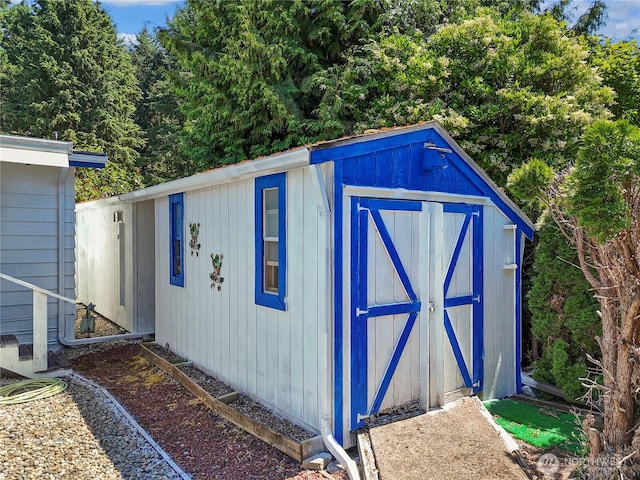 5808 78th Street Ct E Unit 89, Puyallup, WA 98371 - photo 31