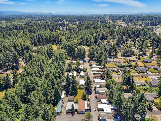5808 78th Street Ct E Unit 89, Puyallup, WA 98371 - photo 34