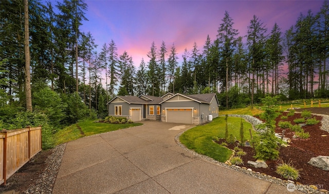 13720 126th St NE, Lake Stevens, WA 98258 - photo 1