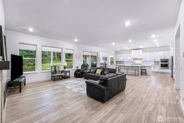 13720 126th St NE, Lake Stevens, WA 98258 - photo 4