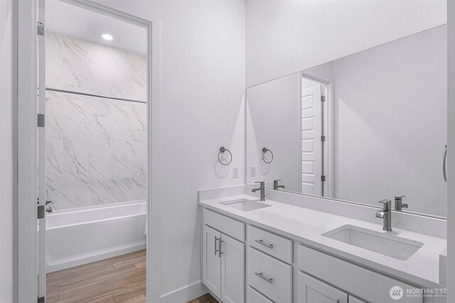 13720 126th St NE, Lake Stevens, WA 98258 - photo 18