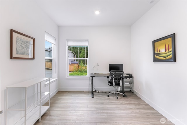 13720 126th St NE, Lake Stevens, WA 98258 - photo 20