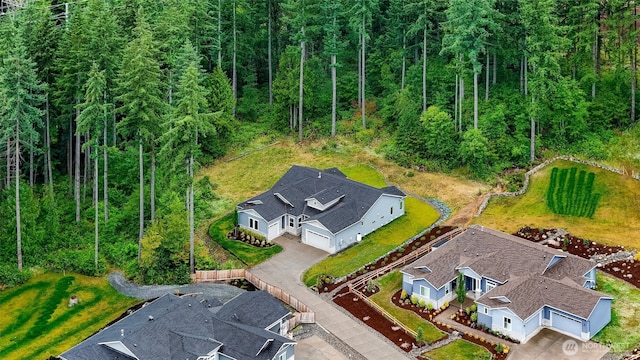 13720 126th St NE, Lake Stevens, WA 98258 - photo 24