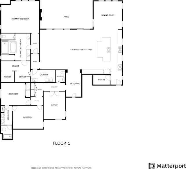 13720 126th St NE, Lake Stevens, WA 98258 - photo 25
